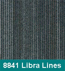 LIBRA-LINES A248 8841